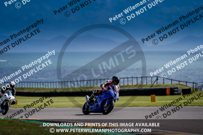 anglesey no limits trackday;anglesey photographs;anglesey trackday photographs;enduro digital images;event digital images;eventdigitalimages;no limits trackdays;peter wileman photography;racing digital images;trac mon;trackday digital images;trackday photos;ty croes